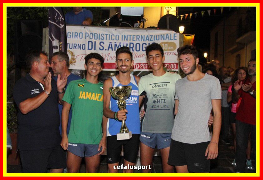170817 cefalusport 489.jpg
